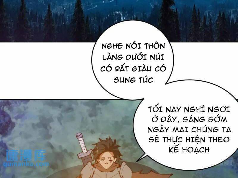 Tu Tiên Giả Cuối Cùng: Chapter 55