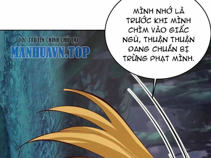Tu Tiên Giả Cuối Cùng: Chapter 55