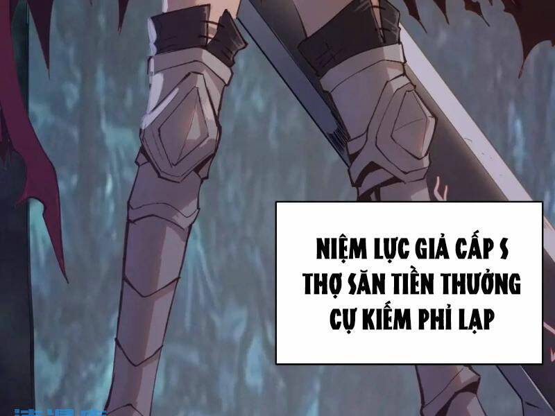 Tu Tiên Giả Cuối Cùng: Chapter 55