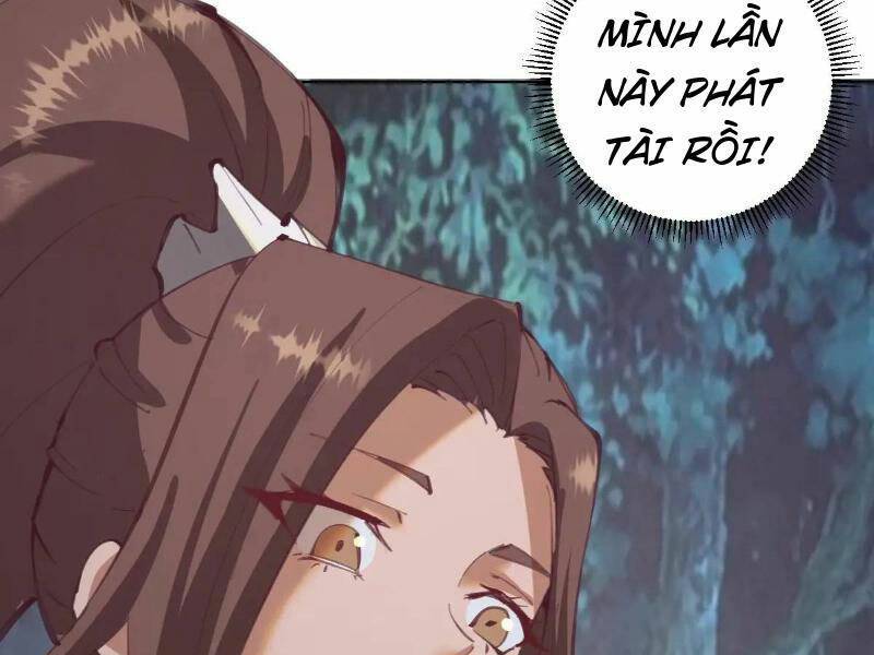 Tu Tiên Giả Cuối Cùng: Chapter 55