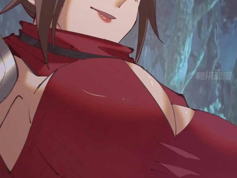 Tu Tiên Giả Cuối Cùng: Chapter 55