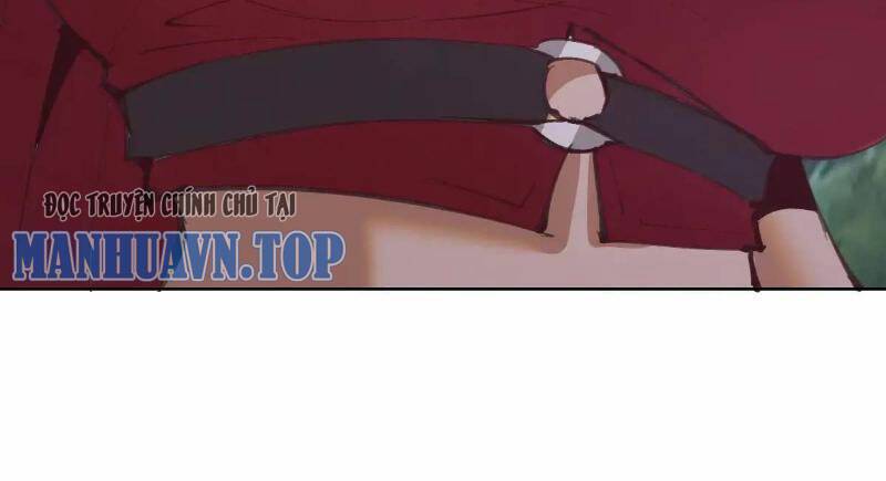 Tu Tiên Giả Cuối Cùng: Chapter 55