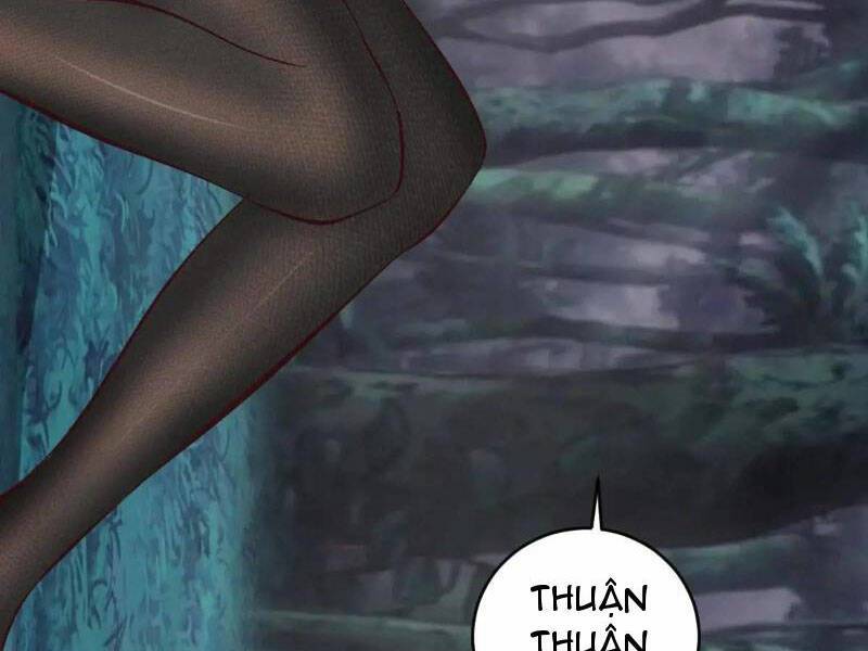 Tu Tiên Giả Cuối Cùng: Chapter 55