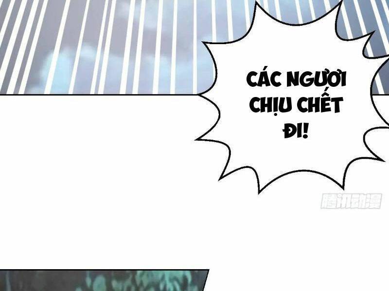 Tu Tiên Giả Cuối Cùng: Chapter 56