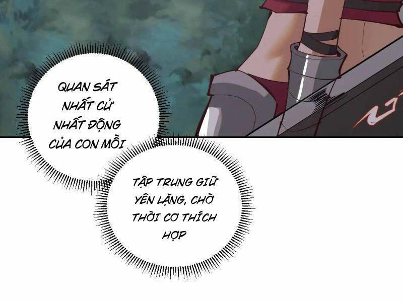 Tu Tiên Giả Cuối Cùng: Chapter 56