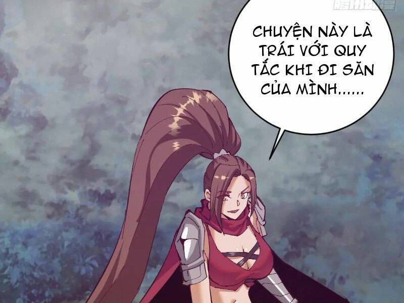 Tu Tiên Giả Cuối Cùng: Chapter 56