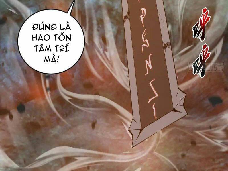 Tu Tiên Giả Cuối Cùng: Chapter 56