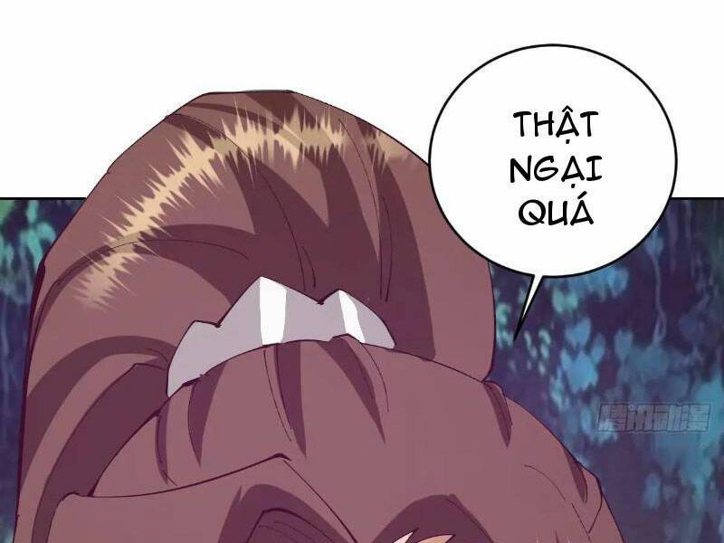 Tu Tiên Giả Cuối Cùng: Chapter 56
