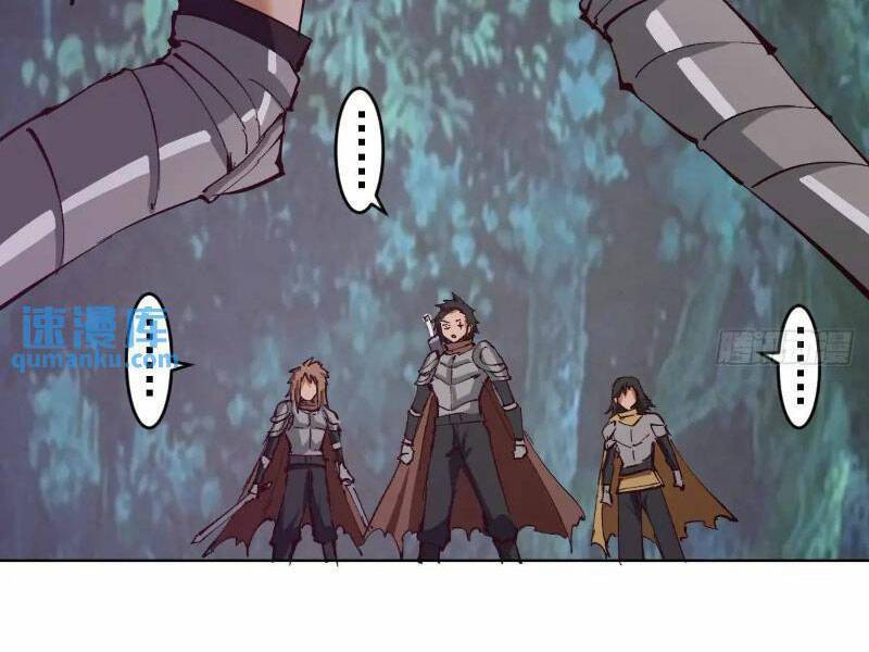 Tu Tiên Giả Cuối Cùng: Chapter 56