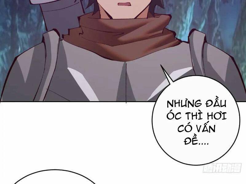 Tu Tiên Giả Cuối Cùng: Chapter 56