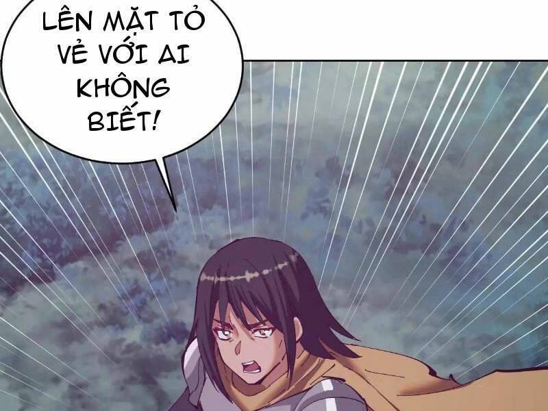 Tu Tiên Giả Cuối Cùng: Chapter 56