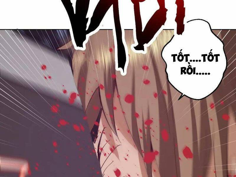 Tu Tiên Giả Cuối Cùng: Chapter 56