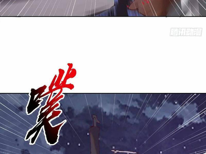 Tu Tiên Giả Cuối Cùng: Chapter 56