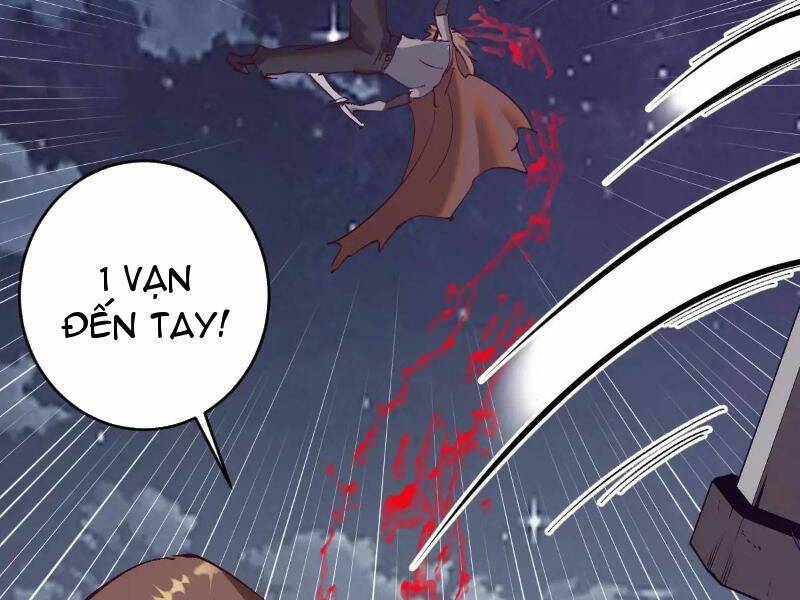 Tu Tiên Giả Cuối Cùng: Chapter 56