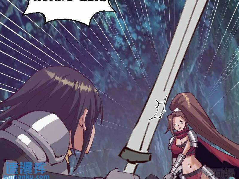 Tu Tiên Giả Cuối Cùng: Chapter 56