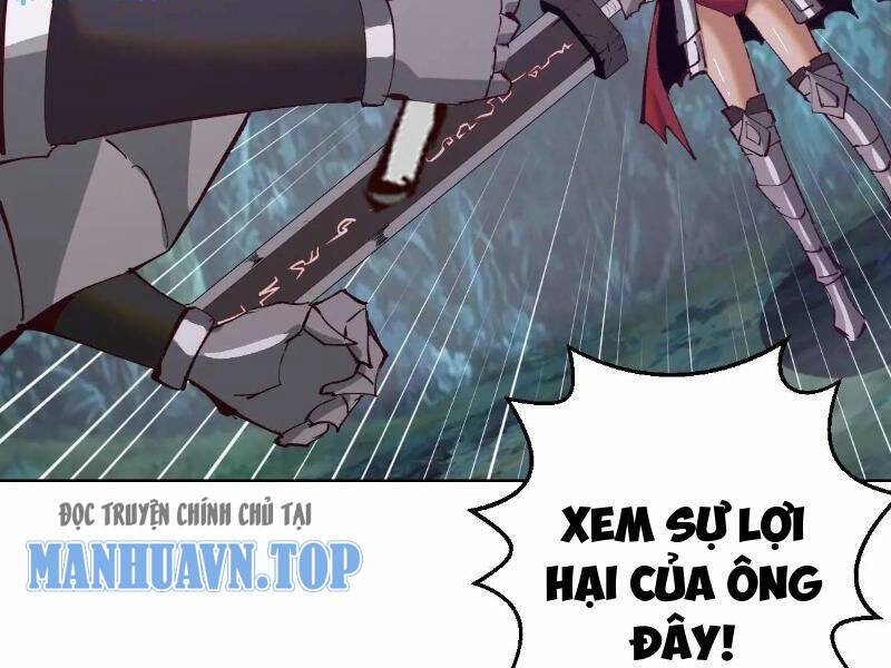 Tu Tiên Giả Cuối Cùng: Chapter 56