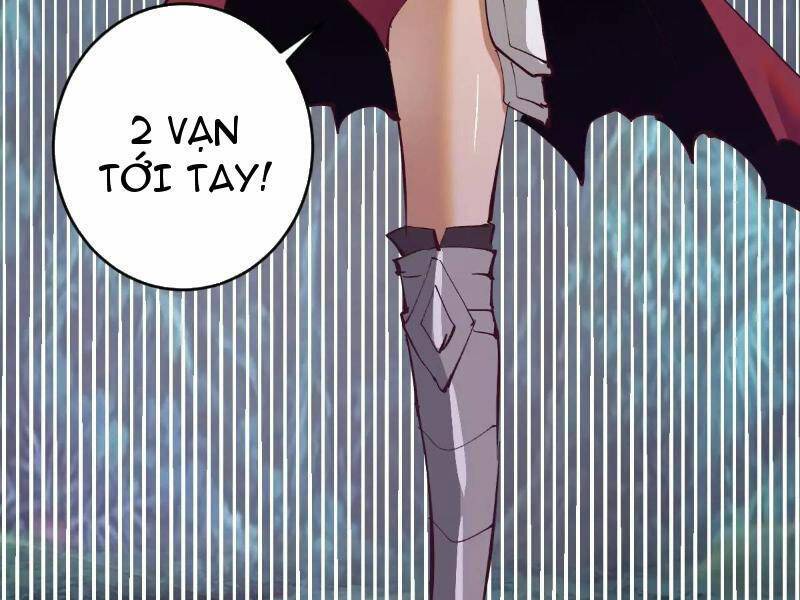Tu Tiên Giả Cuối Cùng: Chapter 56