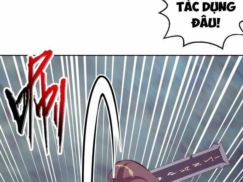 Tu Tiên Giả Cuối Cùng: Chapter 56