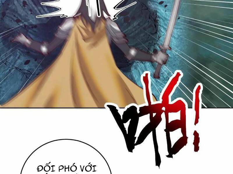 Tu Tiên Giả Cuối Cùng: Chapter 56