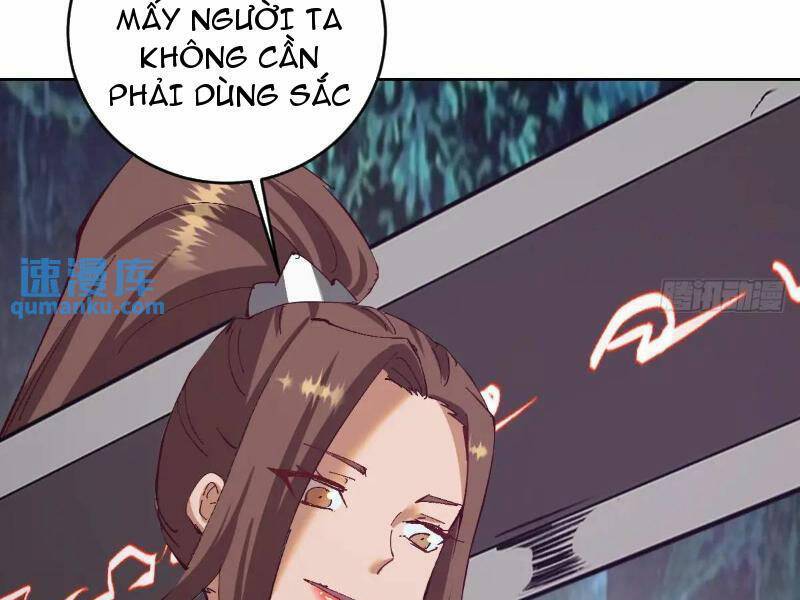 Tu Tiên Giả Cuối Cùng: Chapter 56
