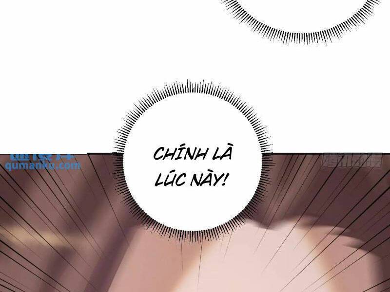Tu Tiên Giả Cuối Cùng: Chapter 56