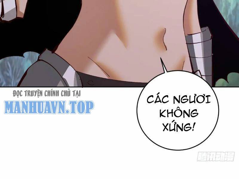 Tu Tiên Giả Cuối Cùng: Chapter 56