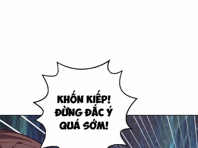 Tu Tiên Giả Cuối Cùng: Chapter 56