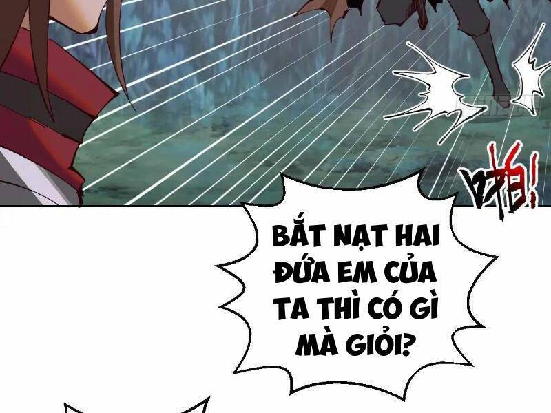 Tu Tiên Giả Cuối Cùng: Chapter 56