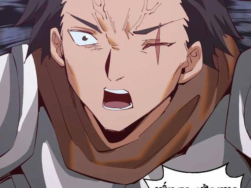 Tu Tiên Giả Cuối Cùng: Chapter 56