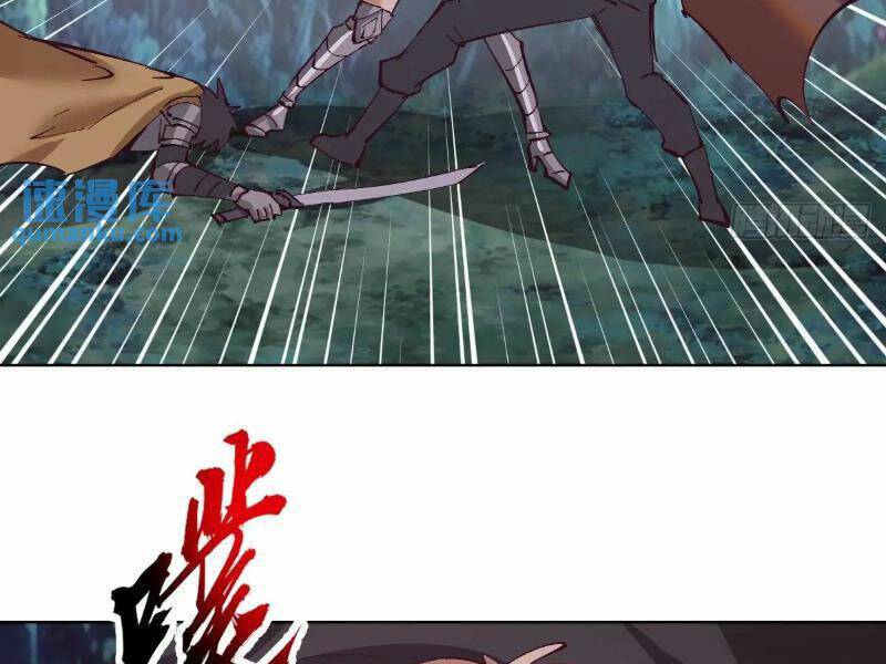 Tu Tiên Giả Cuối Cùng: Chapter 56