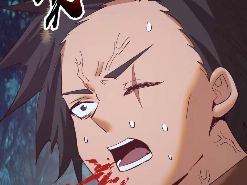 Tu Tiên Giả Cuối Cùng: Chapter 56