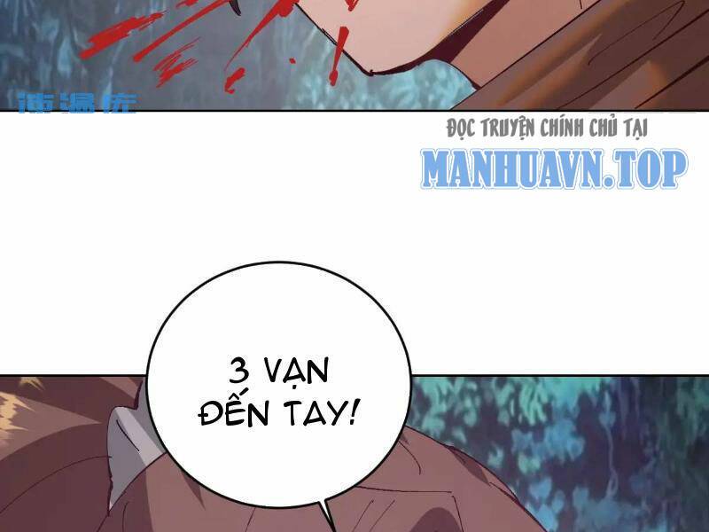 Tu Tiên Giả Cuối Cùng: Chapter 56
