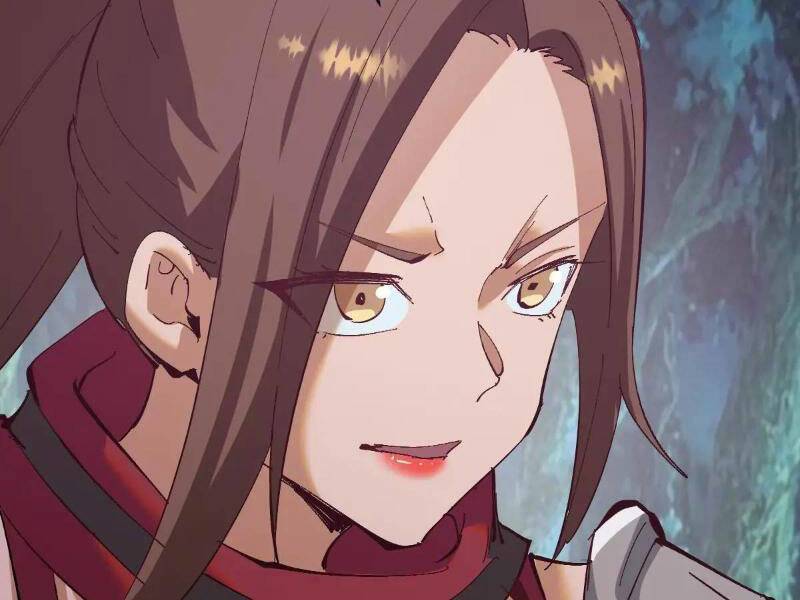 Tu Tiên Giả Cuối Cùng: Chapter 56