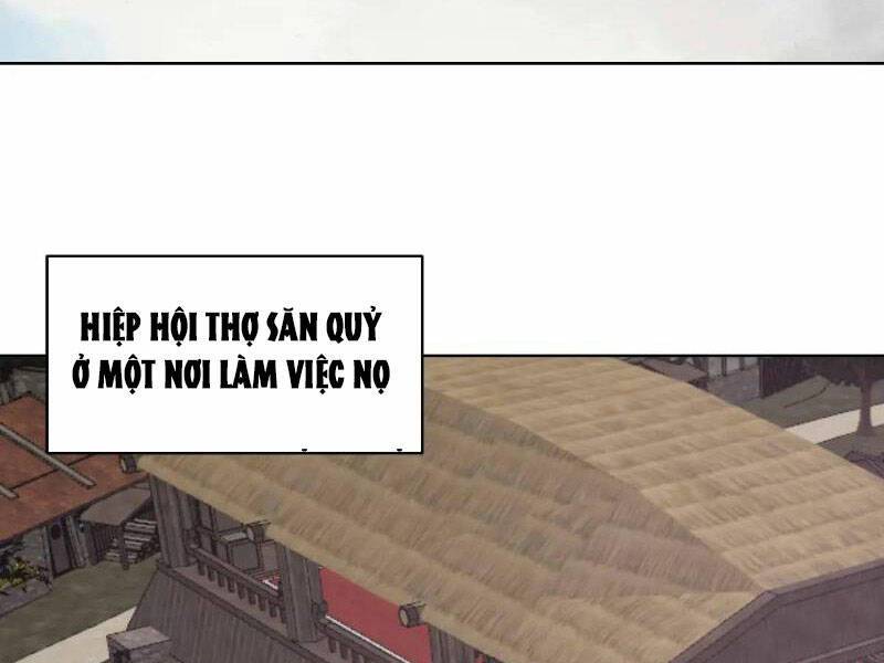 Tu Tiên Giả Cuối Cùng: Chapter 57