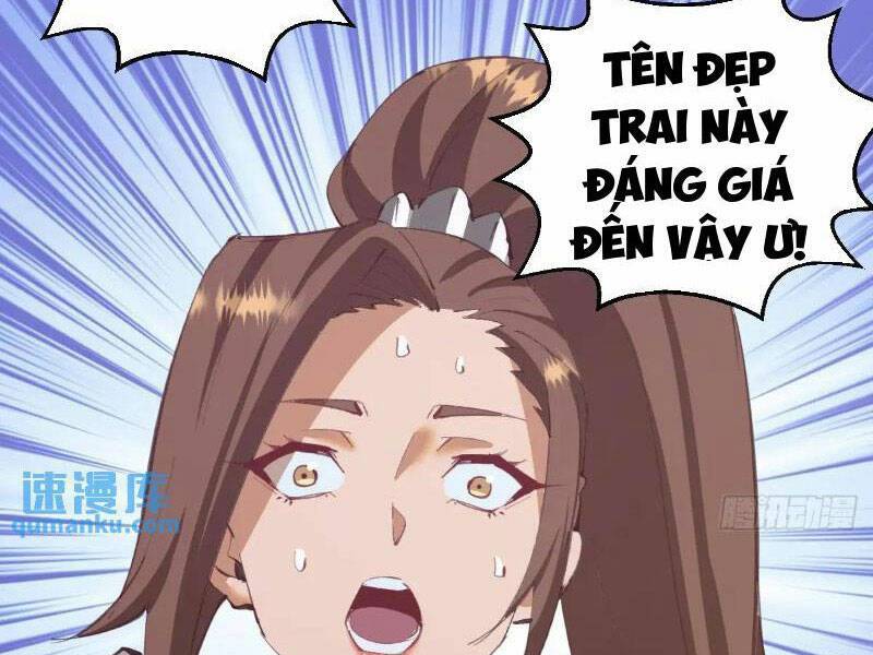 Tu Tiên Giả Cuối Cùng: Chapter 57