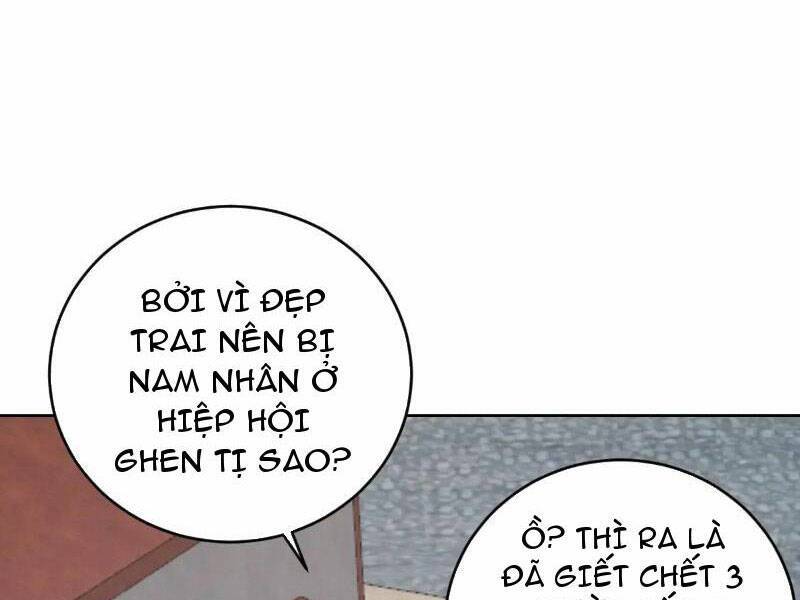 Tu Tiên Giả Cuối Cùng: Chapter 57