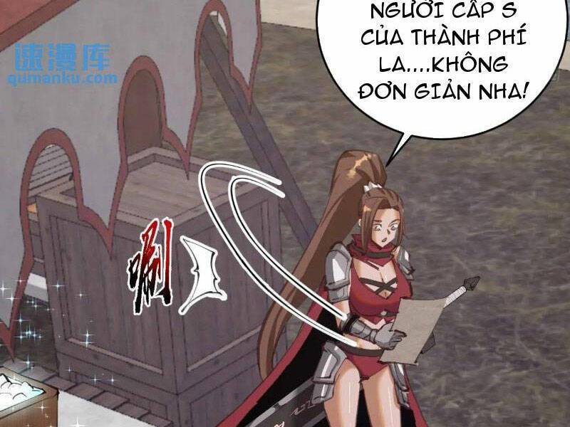 Tu Tiên Giả Cuối Cùng: Chapter 57