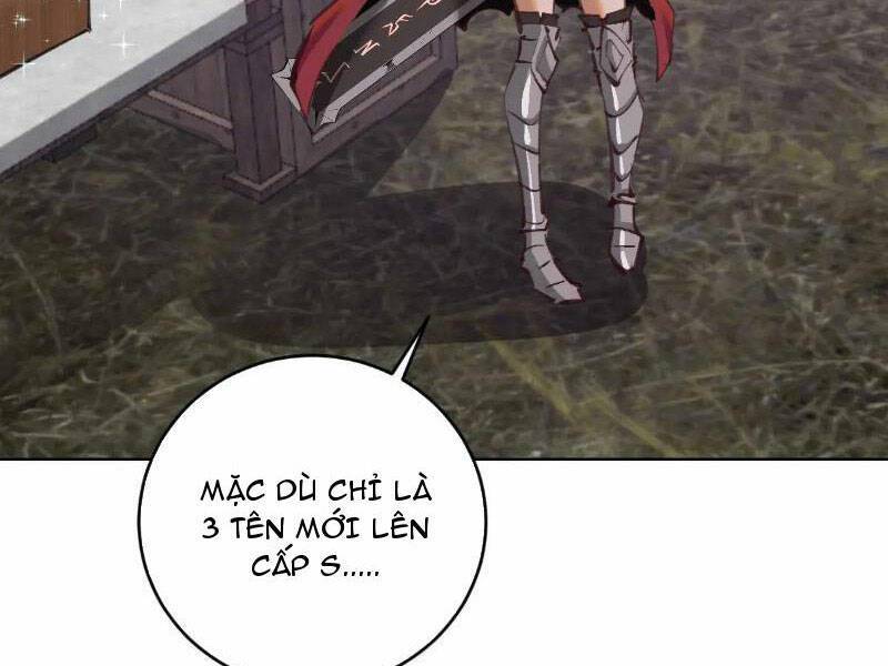 Tu Tiên Giả Cuối Cùng: Chapter 57