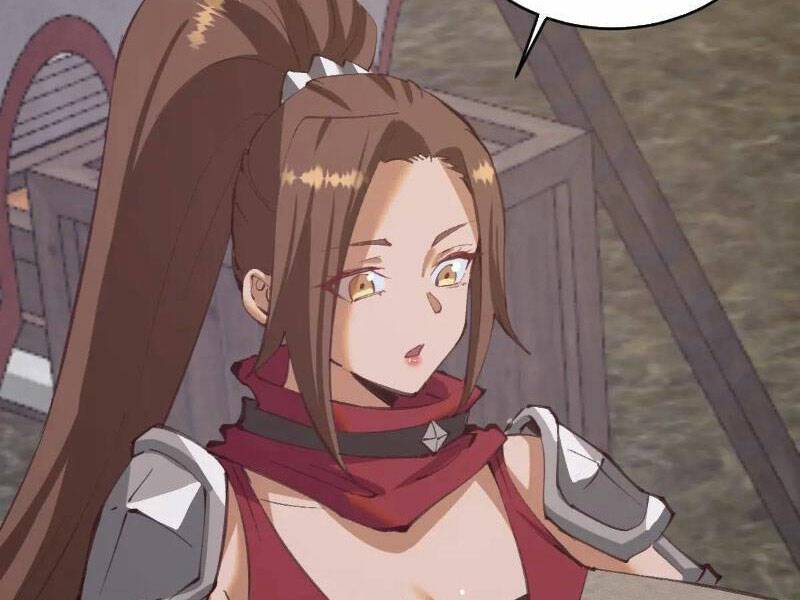 Tu Tiên Giả Cuối Cùng: Chapter 57