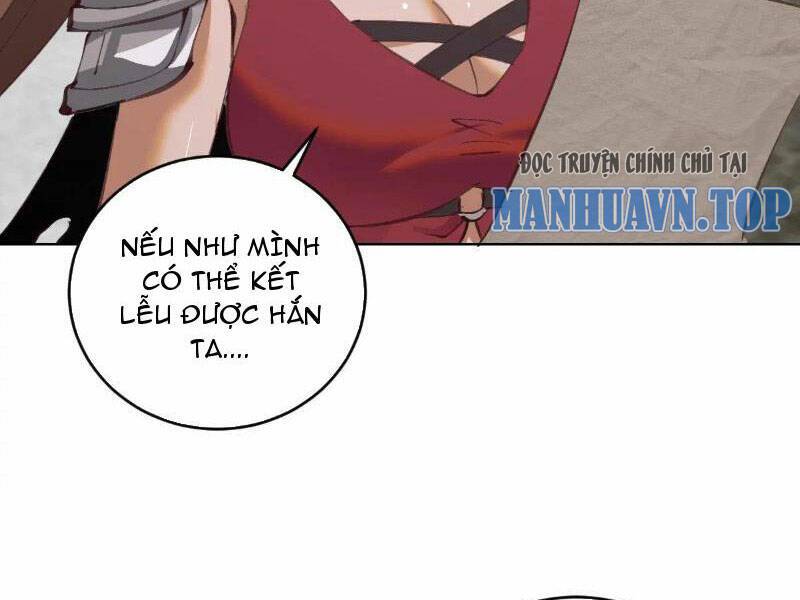 Tu Tiên Giả Cuối Cùng: Chapter 57