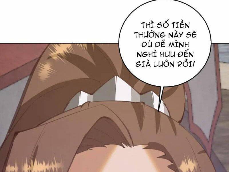 Tu Tiên Giả Cuối Cùng: Chapter 57
