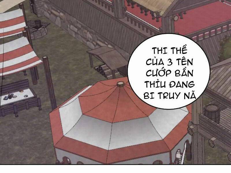 Tu Tiên Giả Cuối Cùng: Chapter 57