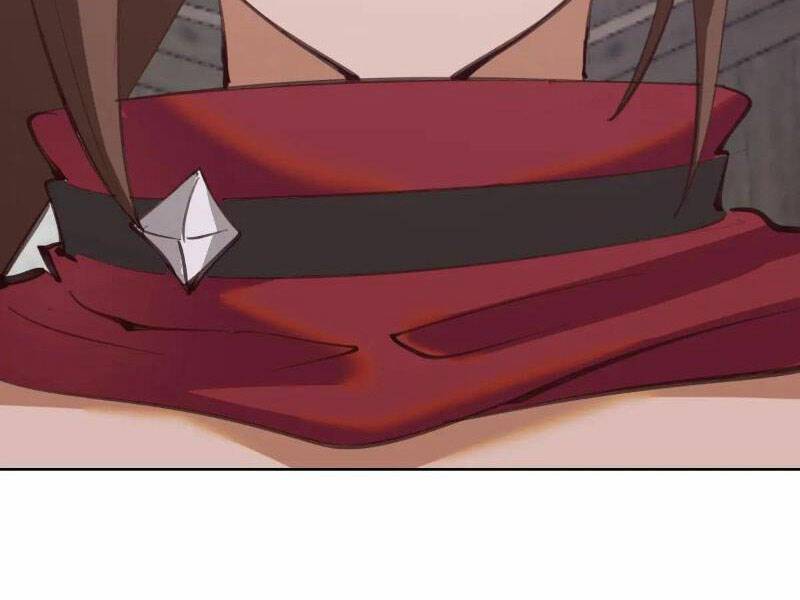 Tu Tiên Giả Cuối Cùng: Chapter 57