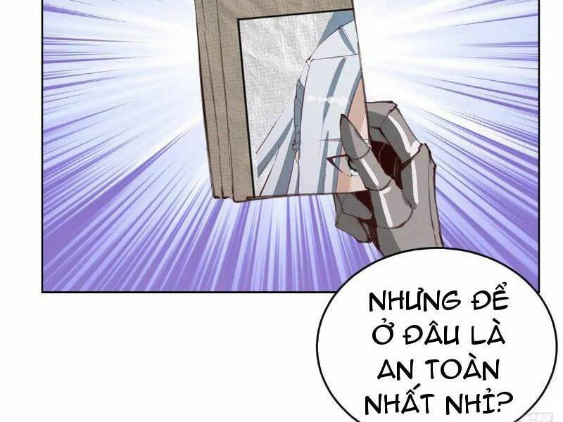 Tu Tiên Giả Cuối Cùng: Chapter 57