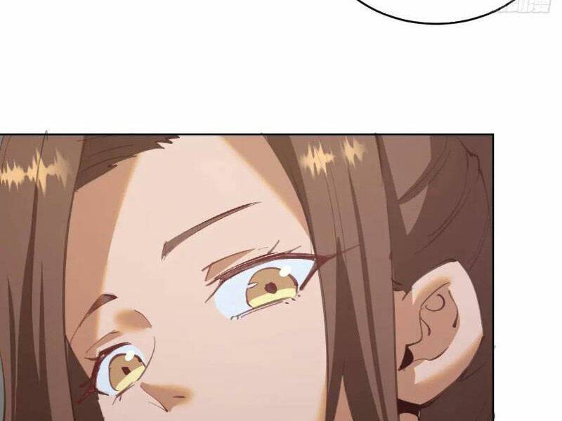Tu Tiên Giả Cuối Cùng: Chapter 57