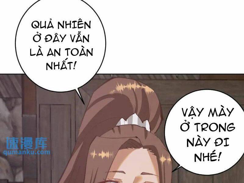 Tu Tiên Giả Cuối Cùng: Chapter 57