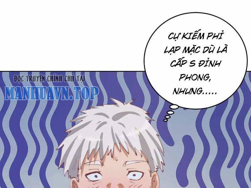 Tu Tiên Giả Cuối Cùng: Chapter 57