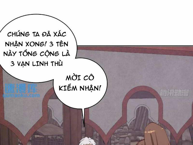 Tu Tiên Giả Cuối Cùng: Chapter 57
