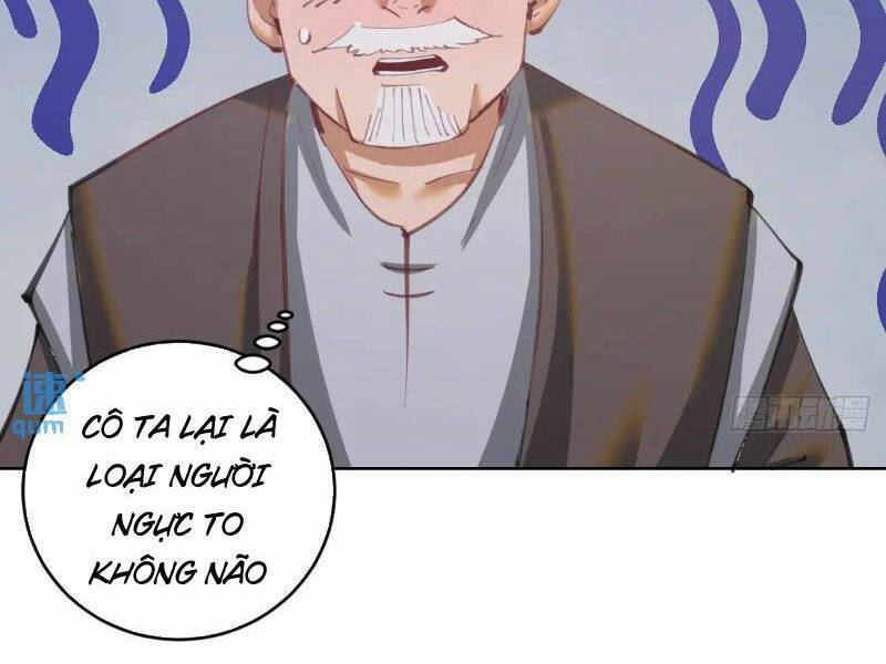 Tu Tiên Giả Cuối Cùng: Chapter 57