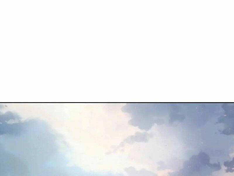 Tu Tiên Giả Cuối Cùng: Chapter 57
